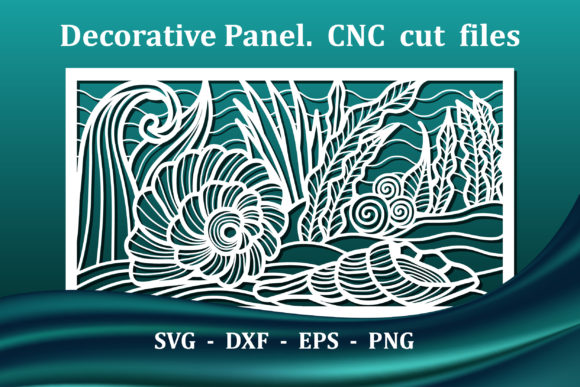 Download Wall Art Panel, CNC Laser Cut Files - Cnc laser Collection