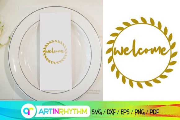 Download Welcome Home Svg, Welcome Svg, Decals - Welcome home svg Collection