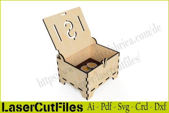 Download CNC Laser CNC CNC Chest / Laser Patterns - Cnc laser Collection